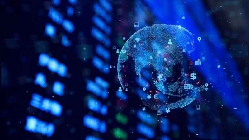 邯山区SCADA监控系统定制：为何当下亟需引入DevSecOps理念
