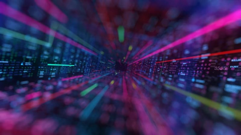 邯山区国产数据库适配服务：达梦与人大金仓，筑牢企业数字化根基
