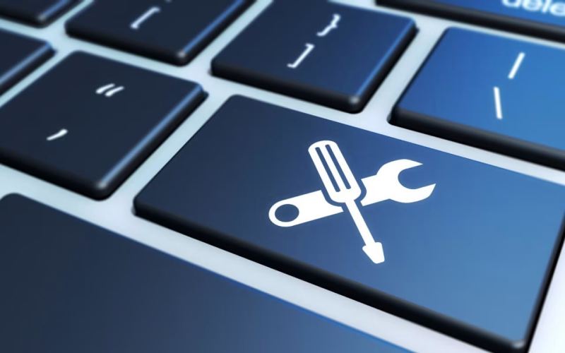 邯山区软件开发深度剖析PHP与Symfony，赋能Drupal开发新势能
