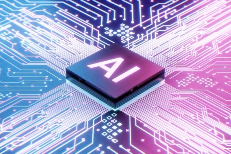 邯山区软件开发公司：赋能西南产业数字化升级的核心引擎