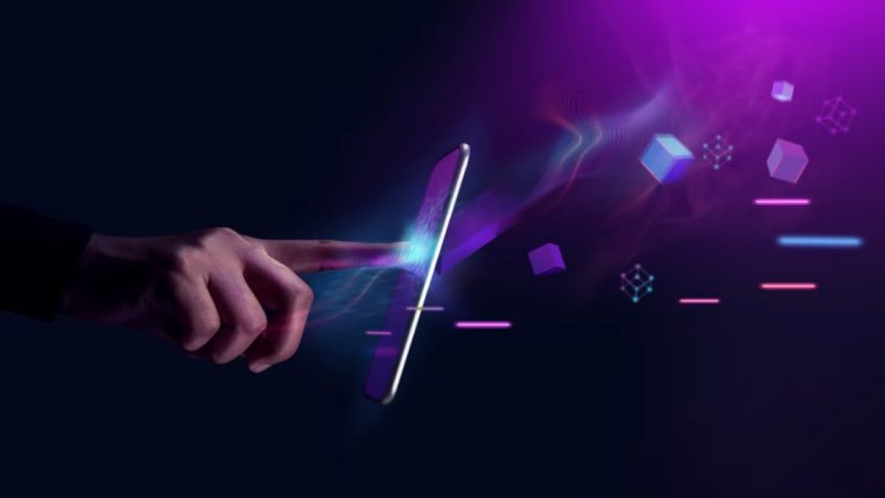 SCADA系统开发新高度：京上云科技引领邯山区工业监控智能化变革