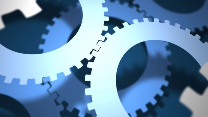 邯山区软件开发新势力：京上云科技以MES系统开发重塑工业智造格局