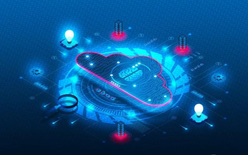 信创产业担当:邯山区软件开发公司助力西南区域信创国产化加速
