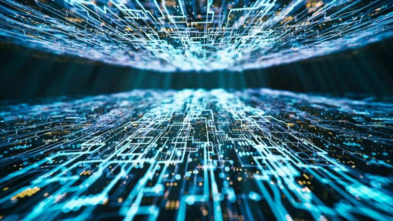 成本削减50%！邯山区软件开发公司遗留系统现代化改造专家